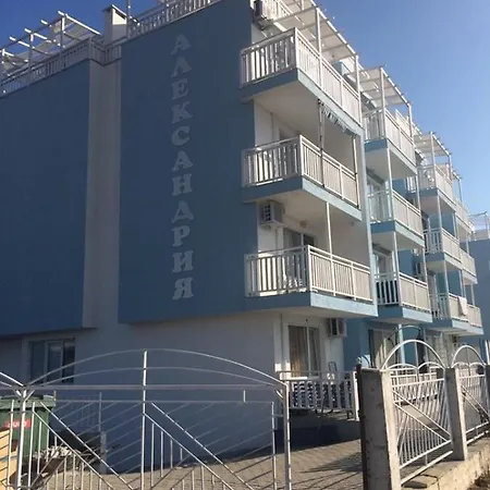 Lavander Fleur Misivri