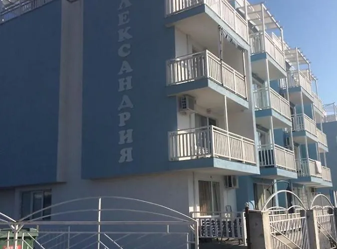 Lavander Fleur Misivri